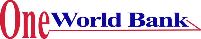 One World Bank