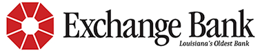 Exchange Bank and Trust Co.