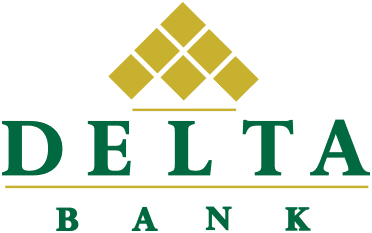 Delta Bank