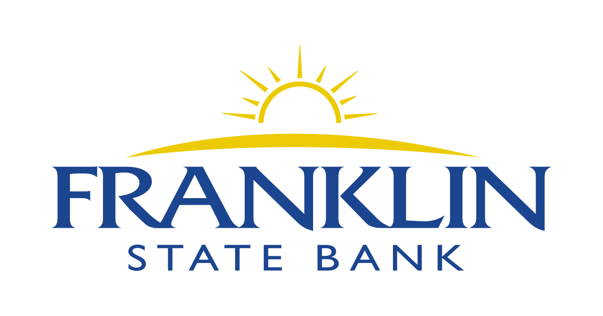 Franklin State Bank & Trust Company