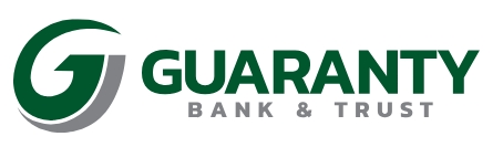 Guaranty Bank and Trust Company of Delhi