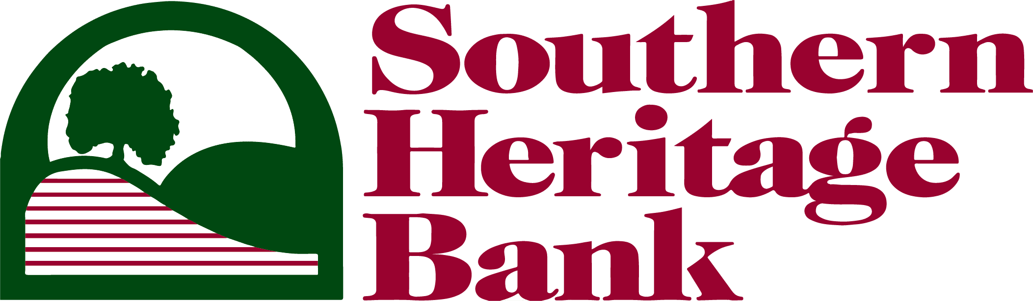 Southern Heritage Bank
