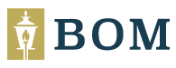 BOM Bank
