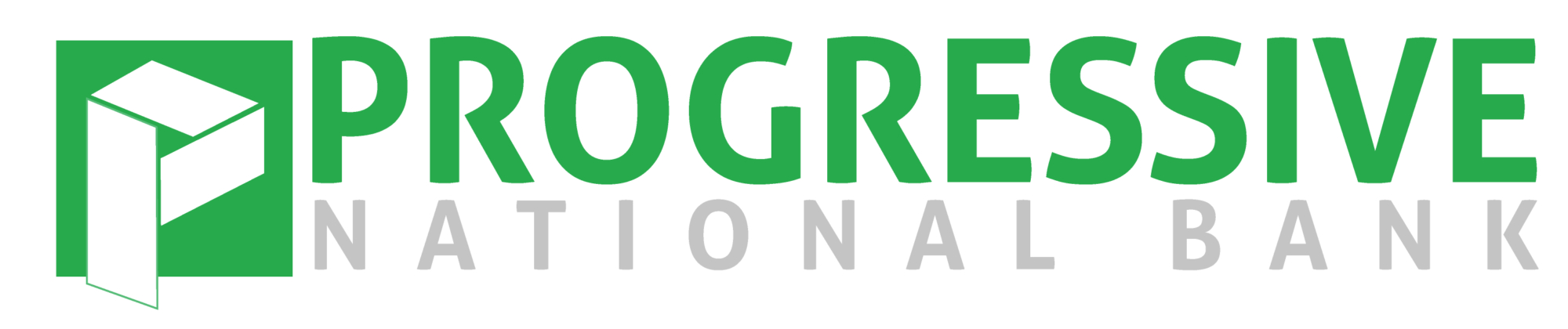 Progressive National Bank