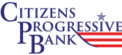 Citizens Progressive Bank