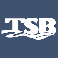 Tensas State Bank