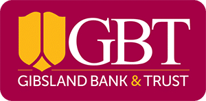 Gibsland Bank & Trust Company