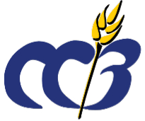 Commercial Capital Bank