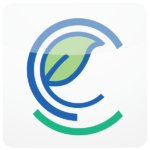 Centric Federal Credit Union