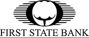 First State Bank