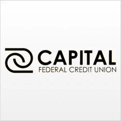 Capital Federal Credit Union