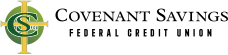 Covenant Savings Federal Credit Union