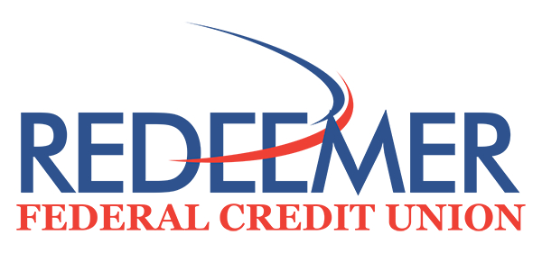 Redeemer Federal Credit Union
