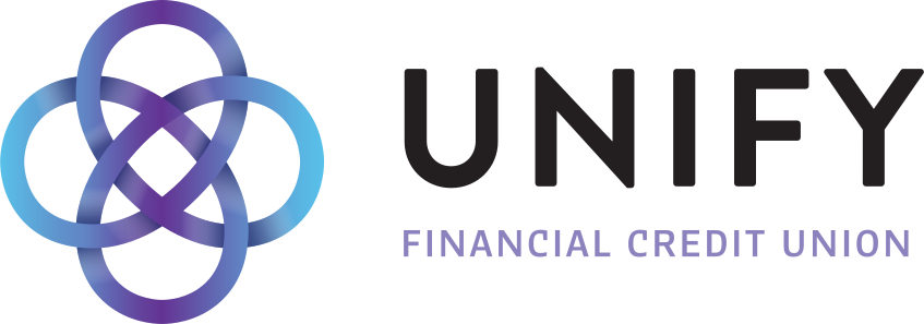 Unify Financial Federal Credit Union