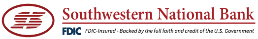Southwestern National Bank