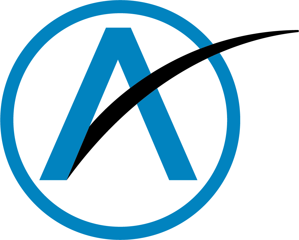 Agility Bank, National Association