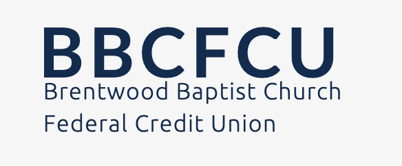 Brentwood Baptist Church Federal Credit Union