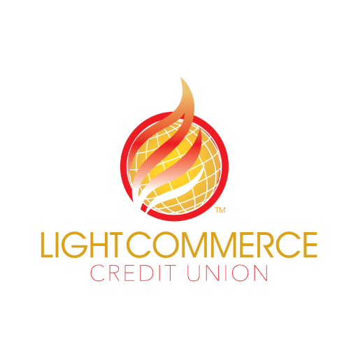 Light Commerce Credit Union