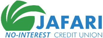 Jafari No-Interest Credit Union
