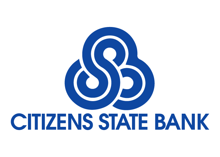 Citizens State Bank