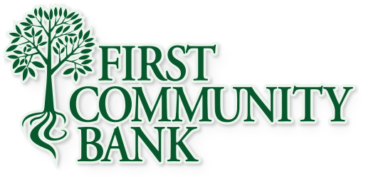 First Community Bank