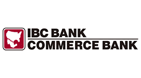 Commerce Bank