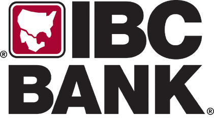 International Bank Of Commerce