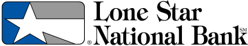 Lone Star National Bank