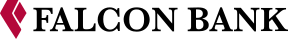 Falcon International Bank