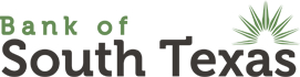 Bank Of South Texas