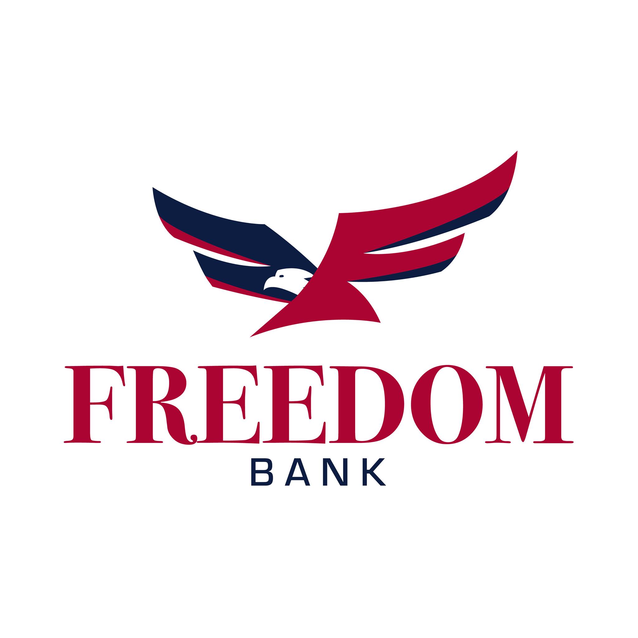 Freedom Bank