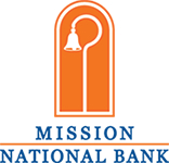 Mission National Bank