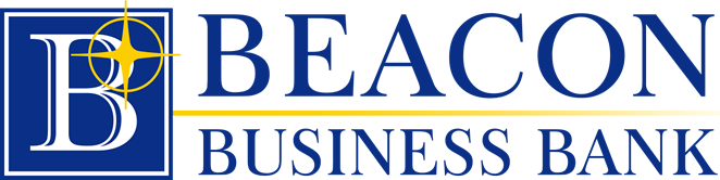 Beacon Business Bank, NA