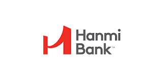 Hanmi Bank