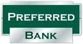 Preferred Bank