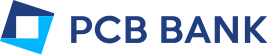 PCB Bank