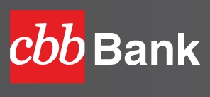 Commonwealth Business Bank