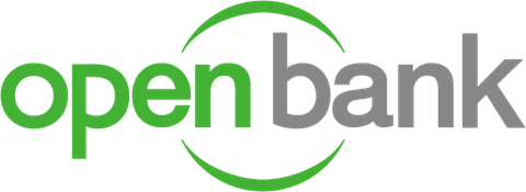 Open Bank