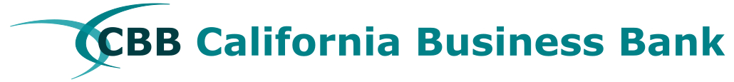 California Business Bank