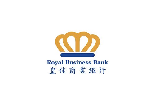 Royal Business Bank