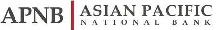 Asian Pacific National Bank
