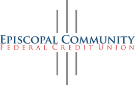 Episcopal Community Federal Credit Union
