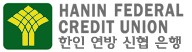 Hanin Federal Credit Union