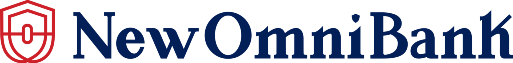 New Omni Bank National Assn