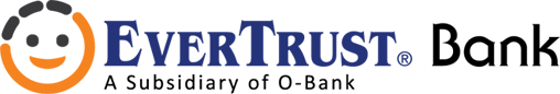 Evertrust Bank