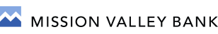 Mission Valley Bank