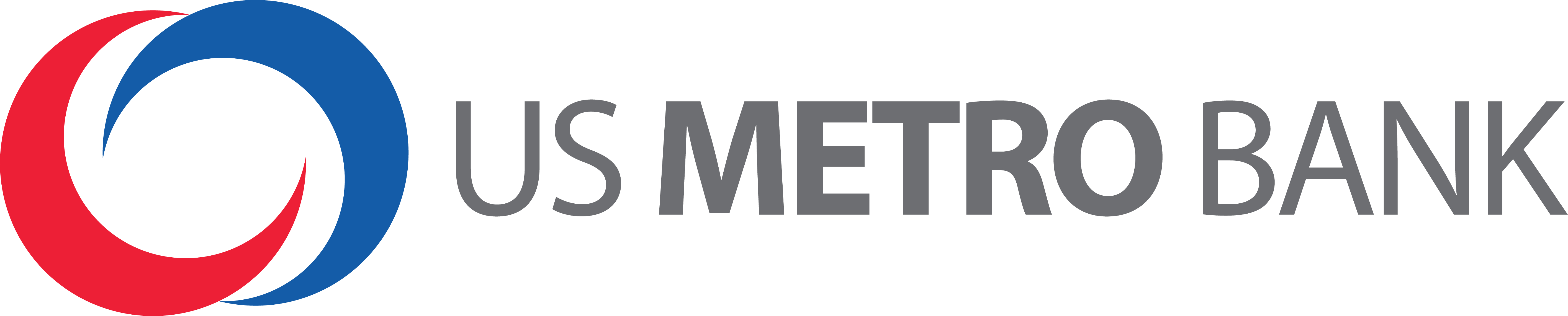 US Metro Bank
