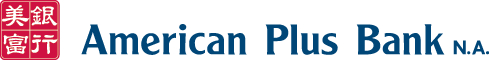 American Plus Bank, N.A.