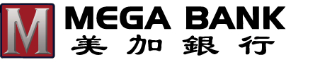 Mega Bank
