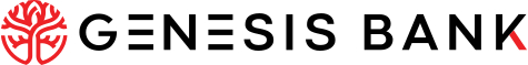 Genesis Bank